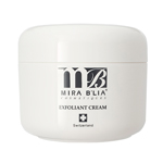 Exfoliant