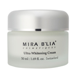 Ultra-white-cream