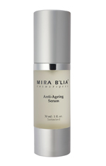 Anti-age-serum