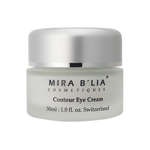 Contour-eye-cream