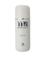 Detox
