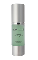 Eye-gel-w-Bio