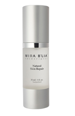 Natural-skin-repair