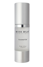 Renewal-gel