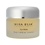 Eye-mask