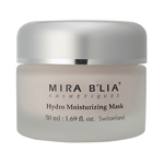 Hydro-moist-mask