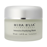 Intensive-purfi-mask