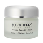 Natural-protective-mask