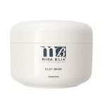 Clay-mask