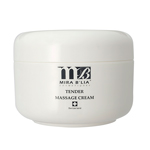 Tender-massage-cream