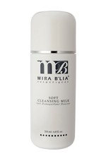 soft-cleansing-milk
