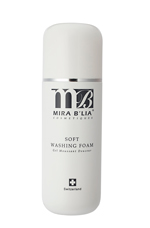 soft-washing-foam