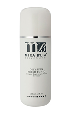 Oily-skin-fresh-tonic