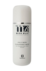oily-skin-cleansing-milk