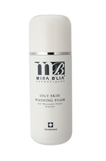 oily-skin-wash-foam