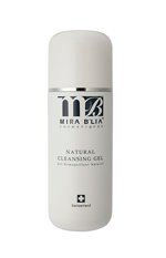 Natual-cleansing-gel