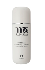 Natural-calming-lotion