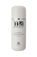 Natural-cleansing-milk
